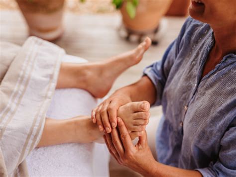 empathy thai massage|dual relationship in massage therapy.